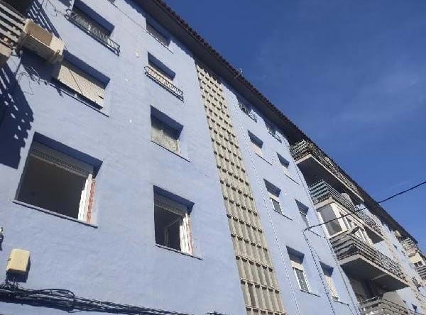 Villena, Valencian Community