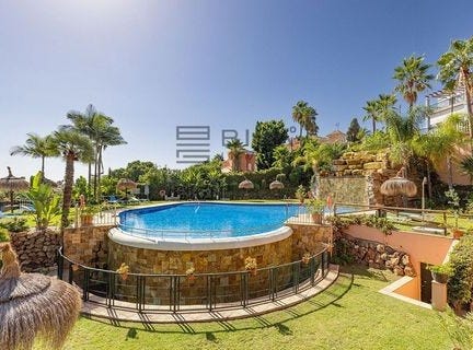Marbella, Marbella, Malaga