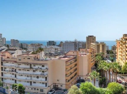 torreblanca, Comunidad Valenciana