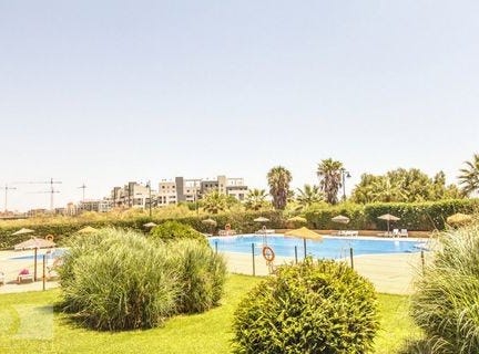 Ayamonte, Ayamonte