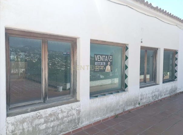 Teulada, Valencian Community