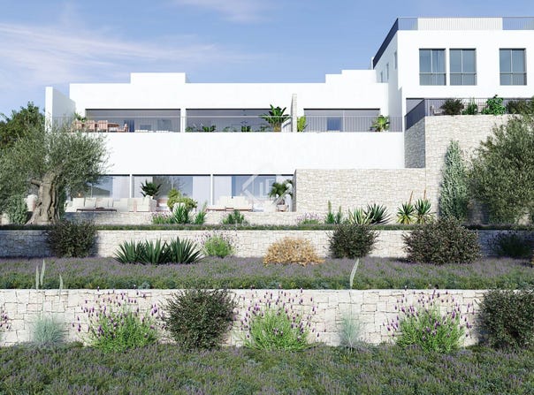 Sa Cabaneta, Balearic Islands 07141