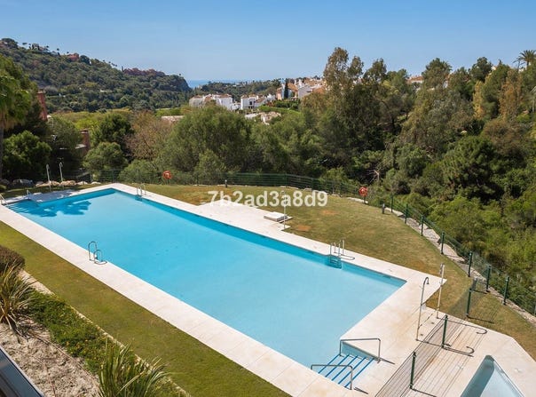 Malaga, Andalusia 29679