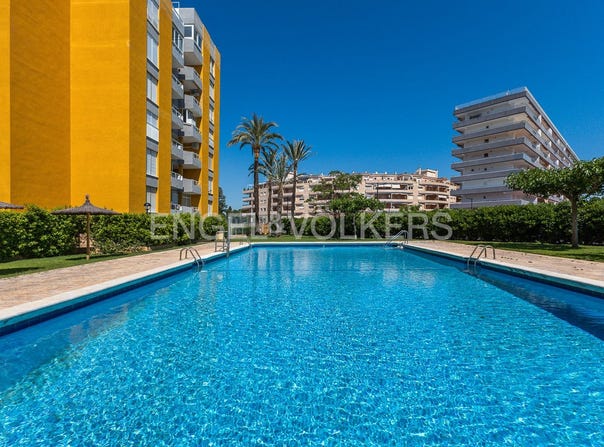 Canet d'En Berenguer, Valencian Community 46529