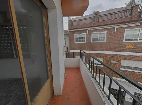 Baza, Andalusia