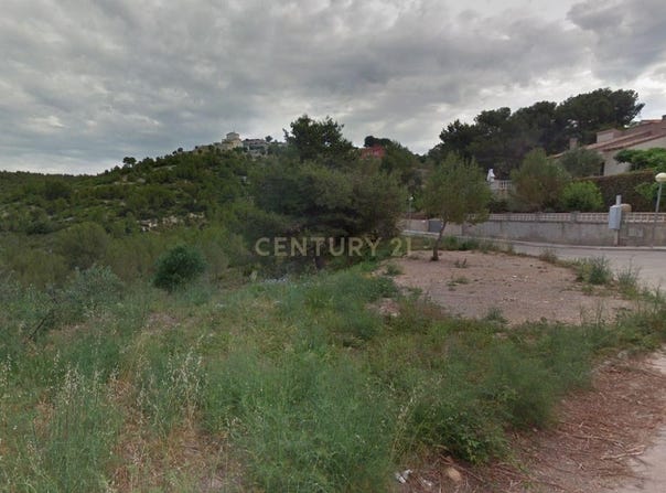 Castellet i la Gornal, Catalonia