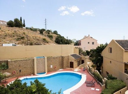torreblanca, Comunidad Valenciana