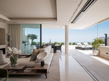 Marbella, Marbella, Malaga