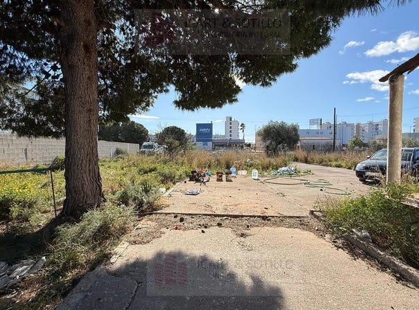 Vinaros, Valencian Community 12500