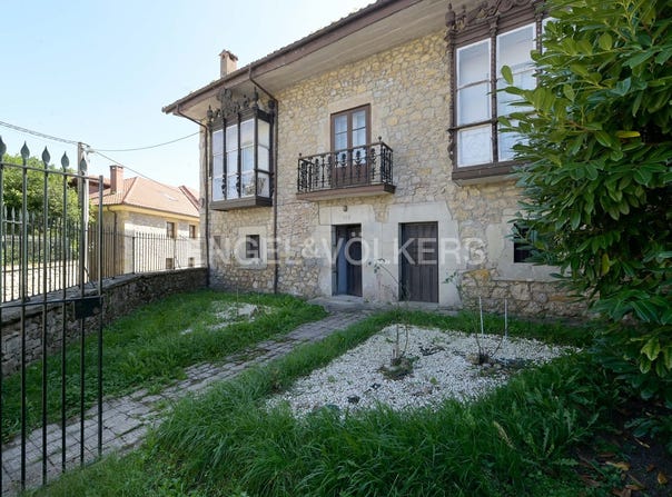 Reocín, Cantabria 39539