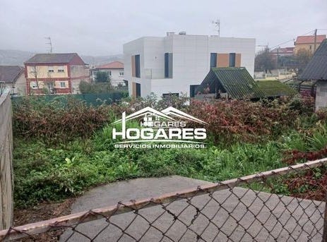 Vigo, Pontevedra 36214
