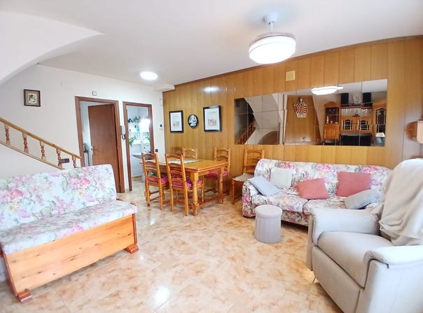 Torredembarra, Catalonia 43830