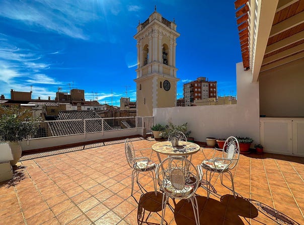 Almansa, Castilla le Mancha 02640