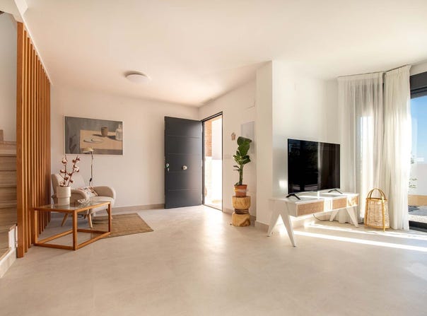 Cox, Valencia 03350