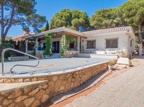 Orihuela, Comunidad Valenciana 03189
