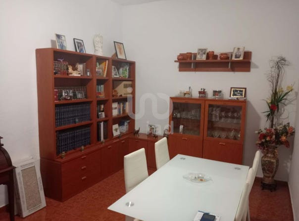 Sevilla, Andalusia 41439