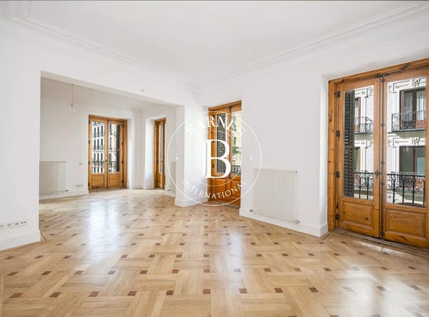 Madrid, Community of Madrid 28000