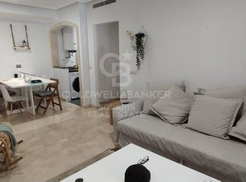 Jávea / Xàbia, Valencian Community 03730