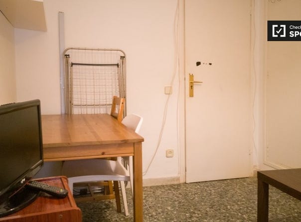 barcelona, Catalonia 08029