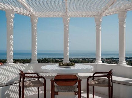 Marbella, Marbella, Malaga