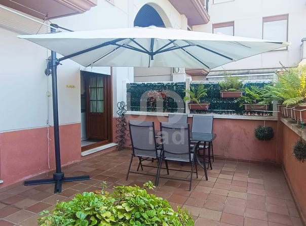 Cantabria, Cantabria 39311