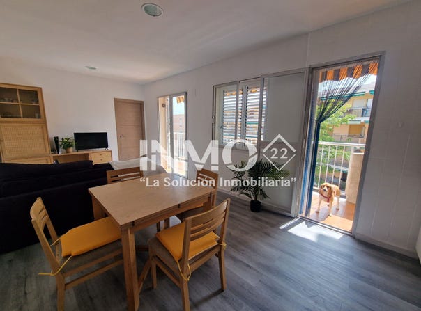 Cambrils, Catalonia 43850