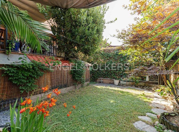 Boadilla del Monte, Community of Madrid 28660