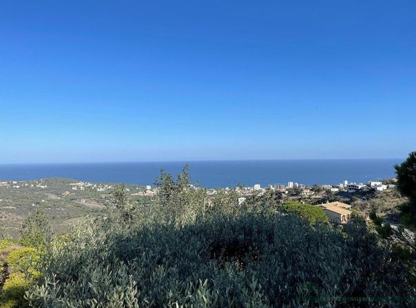 Castell-Platja d'Aro, Catalonia 17249
