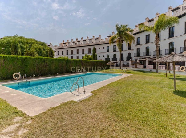 Vélez de Benaudalla, Andalusia
