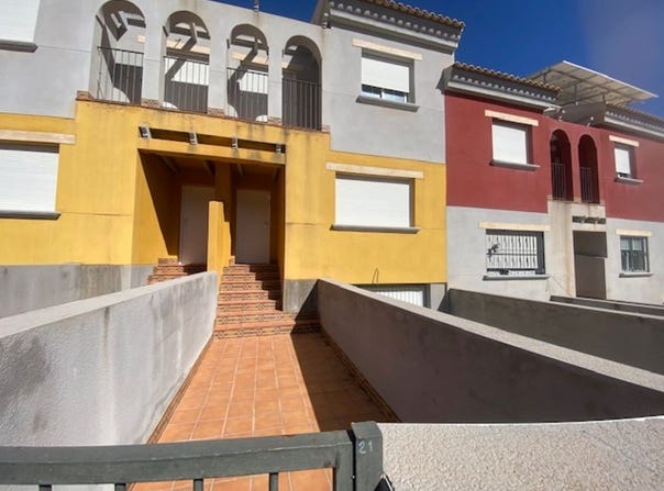 Orihuela, Valencian Community