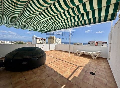Benalmadena, Benalmádena, Malaga