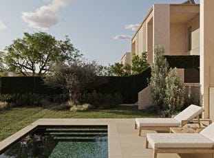 Godella, Costa Blanca (alicante)