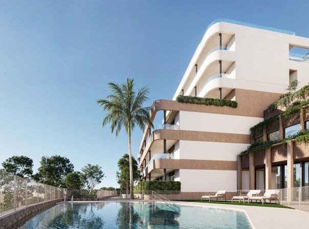Estepona, Andalusia 29680