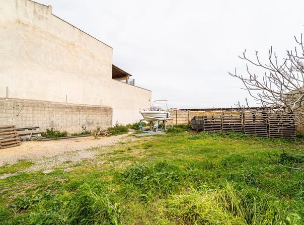 Manacor, Balearic Islands 07500