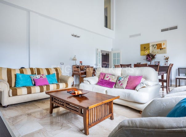 Montequinto, Andalusia 41089