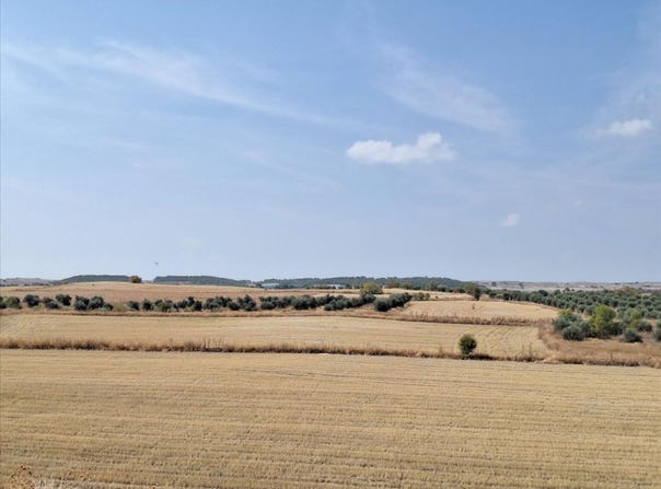 Valdemoro, Community of Madrid