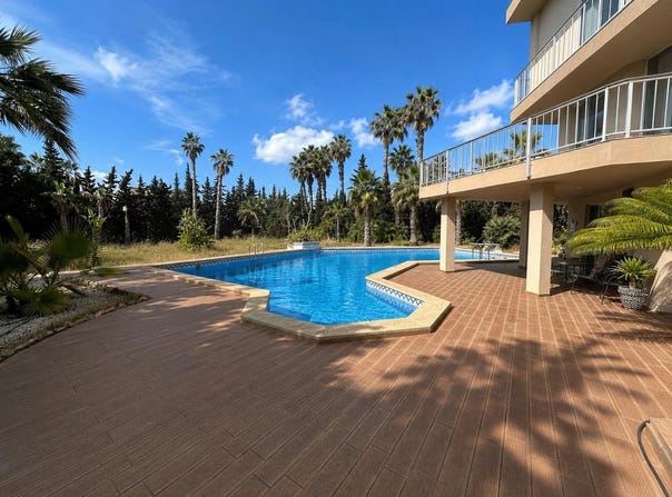 Ciudad Quesada, A, Ciudad Quesada, Valencian Community 03170