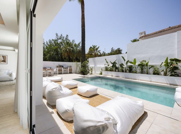 Marbella, Andalusia 29660