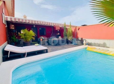 Tenerife, Canarias|Canary Islands