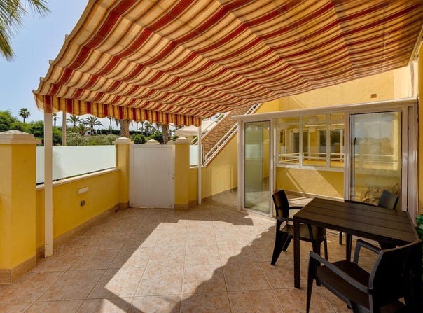 Torrevieja, Valencia 03185