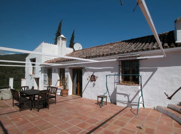 Estepona, Andalusia 29680
