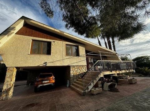 Elda, Alicante