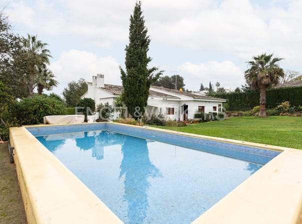 Picassent, Valencian Community 46220