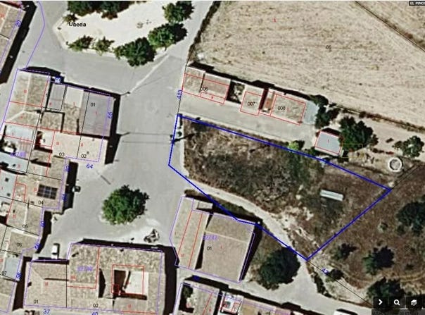 Pinoso, Alicante 03650