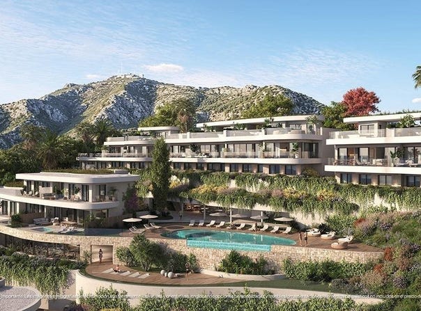 Fuengirola, Andalusia 29640