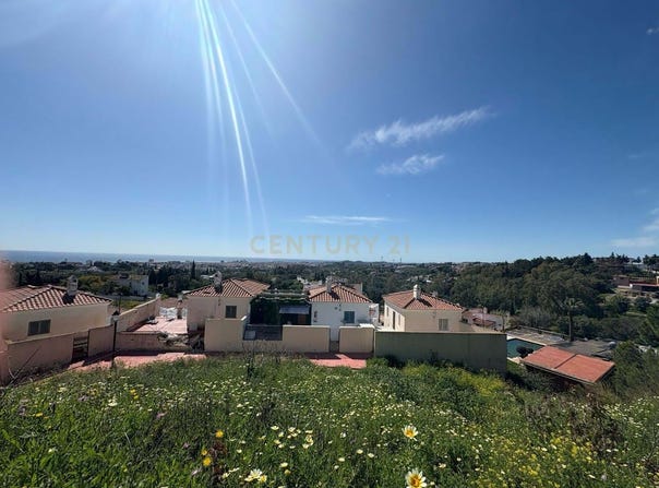 Mijas, Andalusia