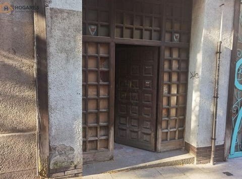 Vigo, Pontevedra