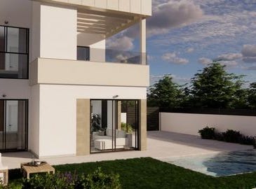 Orihuela Costa, Alicante 03189