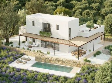 Ibiza, Illes Balears|Baleares