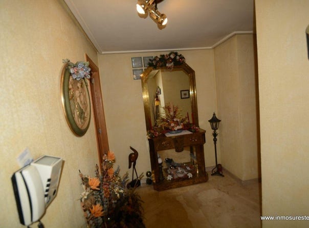 Orihuela, Valencia 03300